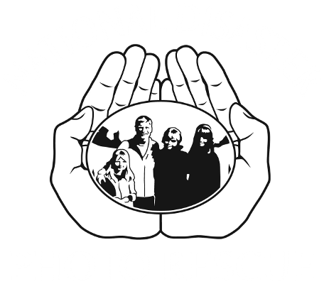 National Disaster Photo Rescue